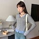 9-3 LAYERED(GRAY)