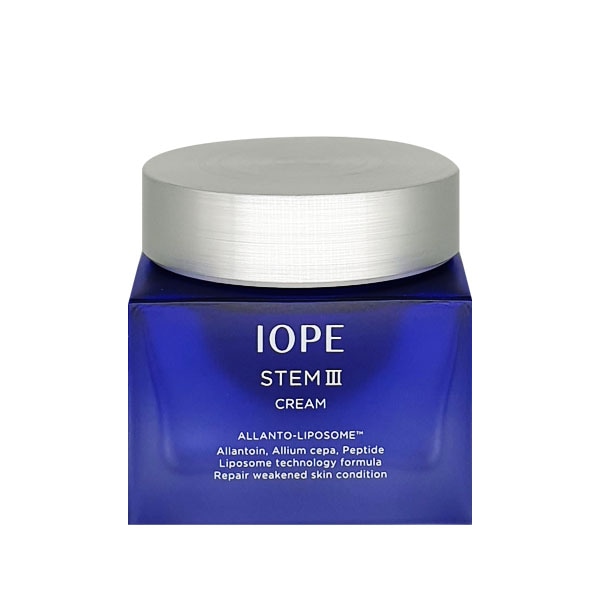 システム3 クリーム 40ml 6,625円