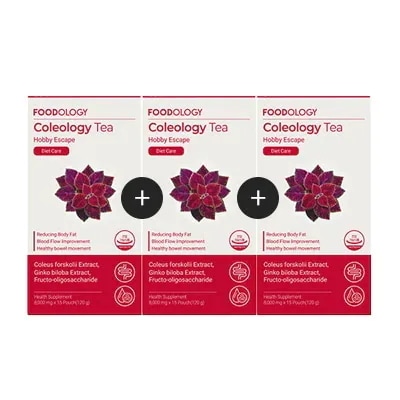 FOODOLOGY Coleology Tea フードオロジー コレオロジー茶 Amazon.co.jp: FOODOLOGY(フードオロジー) 【正規品】コ