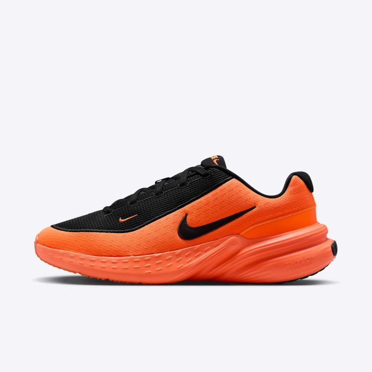 アップリフト SC IB2765-004 スニーカー メンズ・ユニセックス