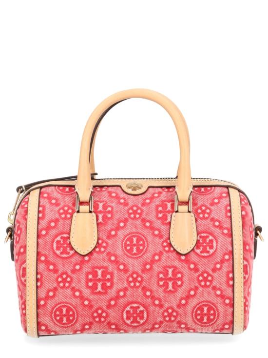 TORY BURCH Women Shoulder Bags 183614 612 RED