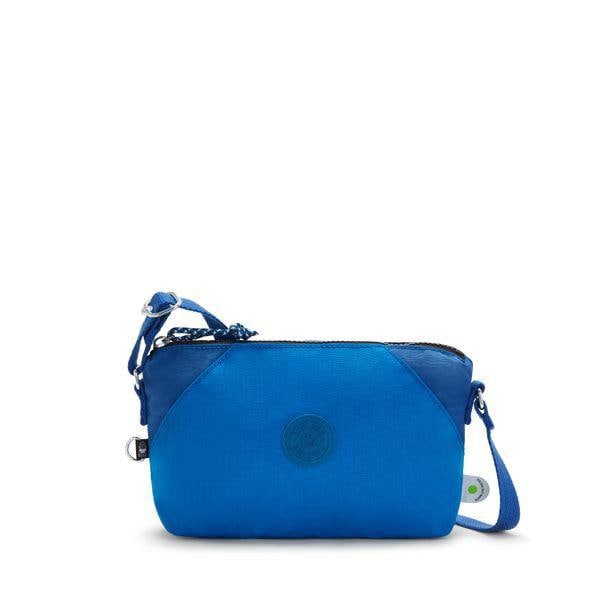 クロスバッグ ミニショルダーバッグ アート XS KMCBS08 IPBB_P381828083