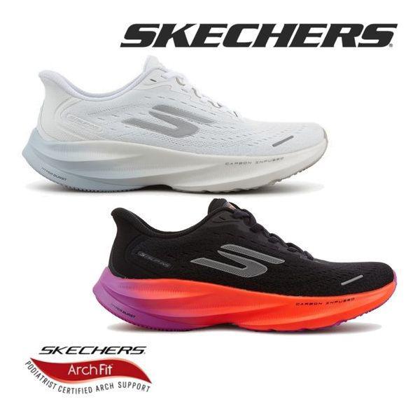 女性エアロスパーク（スリップインス）SP0WRCFY111-JS 293118