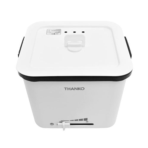 シメまで美味しい 俺のラーメン鍋