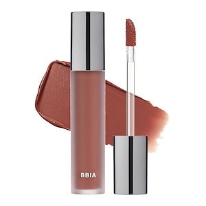 ラストベルベットティント V36 無邪気なふり