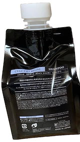 Qoo10] エステシモ エステシモ セルサート ミライン シャン