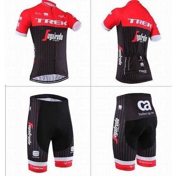 バイク 黒 運動 サイクルウェア 半袖 サイクリング裏ウエア 速乾 自転車ウェア 上下2点セット 吸汗 ジャケット