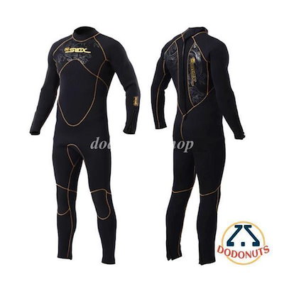 最終値下げ 吉田次朗 オーバルプレート 楕円形 クリーム色 2枚セット