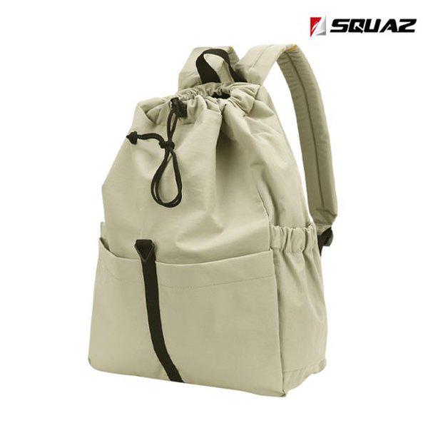 バックパック ライトバッグ リュックサック ライトバッグ カジュアルバッグ SDTB005