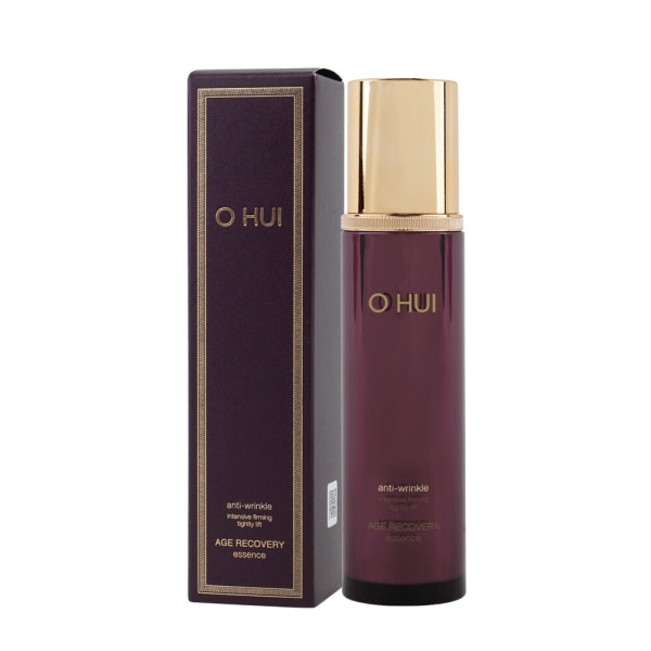 オフィ エージー リカバリー エッセンス 50ml