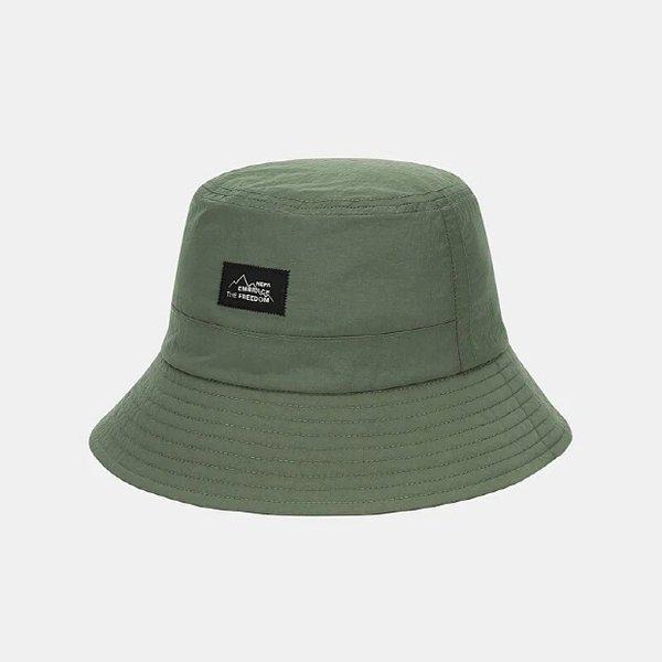 帽子 CQK 7KE7431-K70 共用 ズームイン 共用ハット