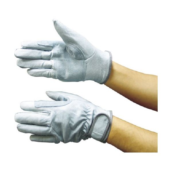 （まとめ）中部物産貿易 ホーケン ジーボウズ GB-0250-M 1双 [x3セット]