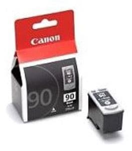 （まとめ買い）キヤノン FINEカートリッジ BC-90 00063176 [x3]