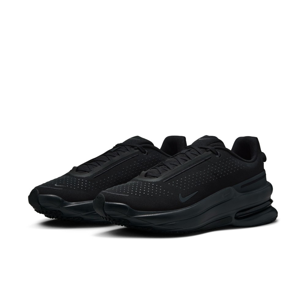 NIKE スニーカー メンズ ナイキ エアズーム アップターン SC IB2746 Nike Air Zoom Upturn SC