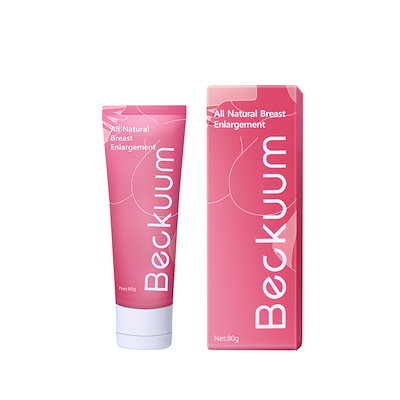 茶道具 薄器 大棗 海松貝蒔絵 塚本規義 山中塗 新品 【公式通販】