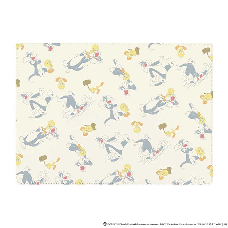 PG-W13SL03LNT [���[�j�[�E�e���[���Y] ���i�摜