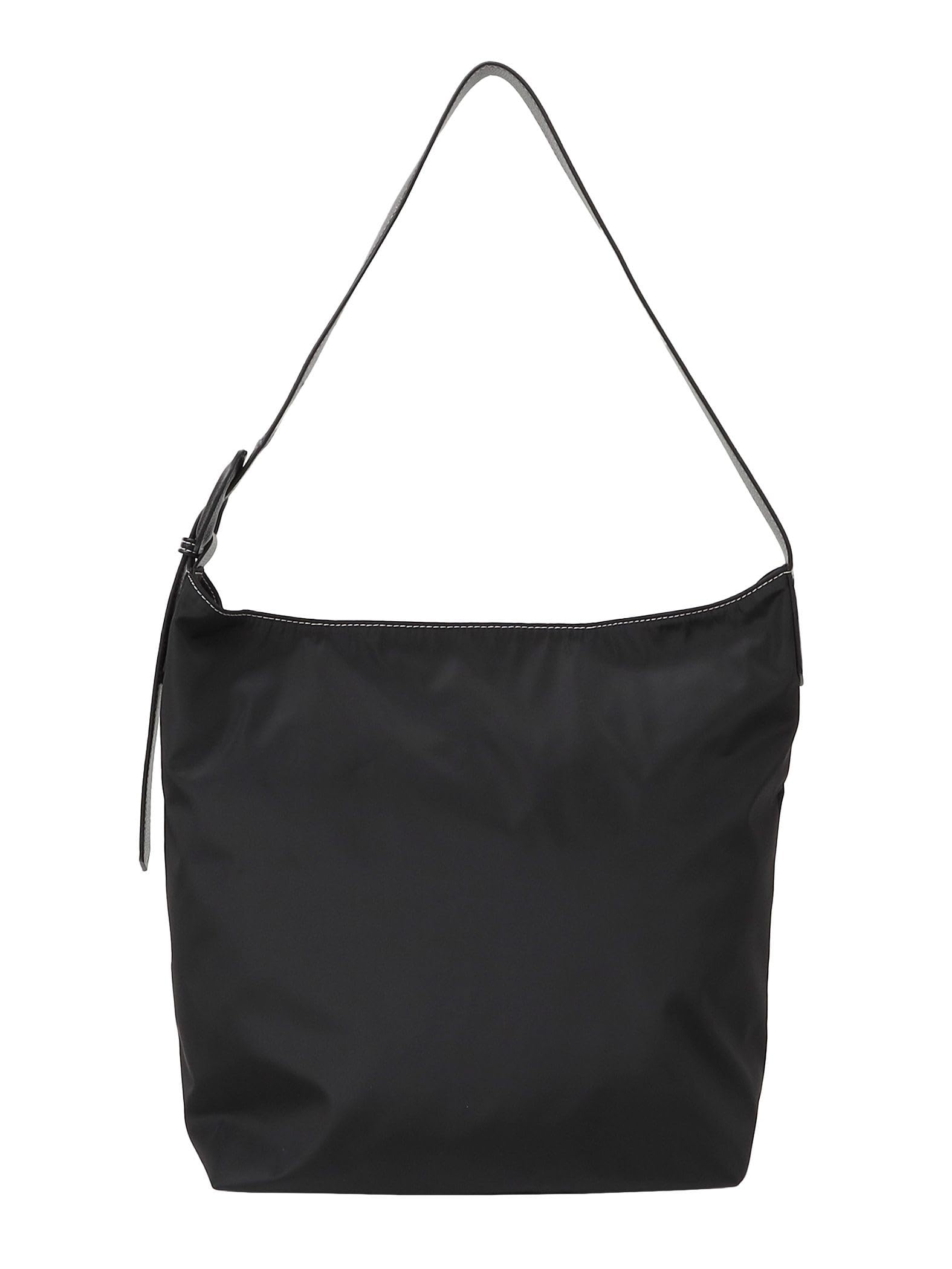 [シップス フォー ウィメン] バッグ WEB先行 WEB限定 ベルト デザイン ハンドル A4 トート バッグ レディース 310001425