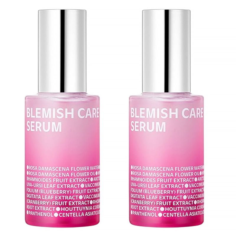 計60ml+(パッチ プレゼント) ゾクチセラム 20ml x3トリプルアワーズ限定企画 (+アイ&眉間パッチ 1set)