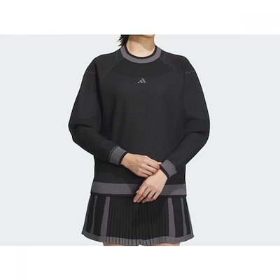 Tihota INDULT 50ml 【公式通販】