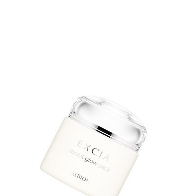 Qoo10] 【国内正規品】 ALBION/アルビオン