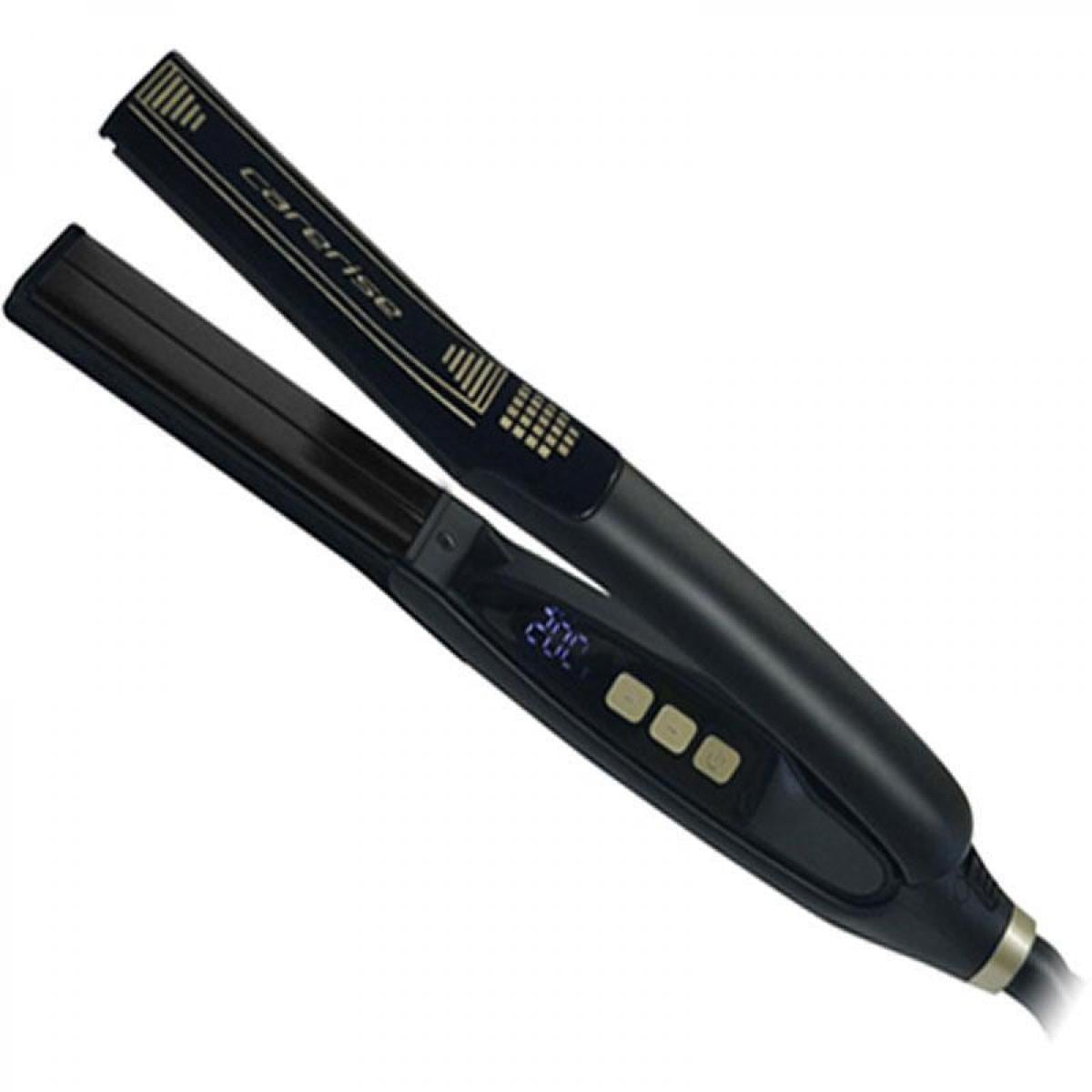 �P�A���C�Y SI-110 ���i�摜