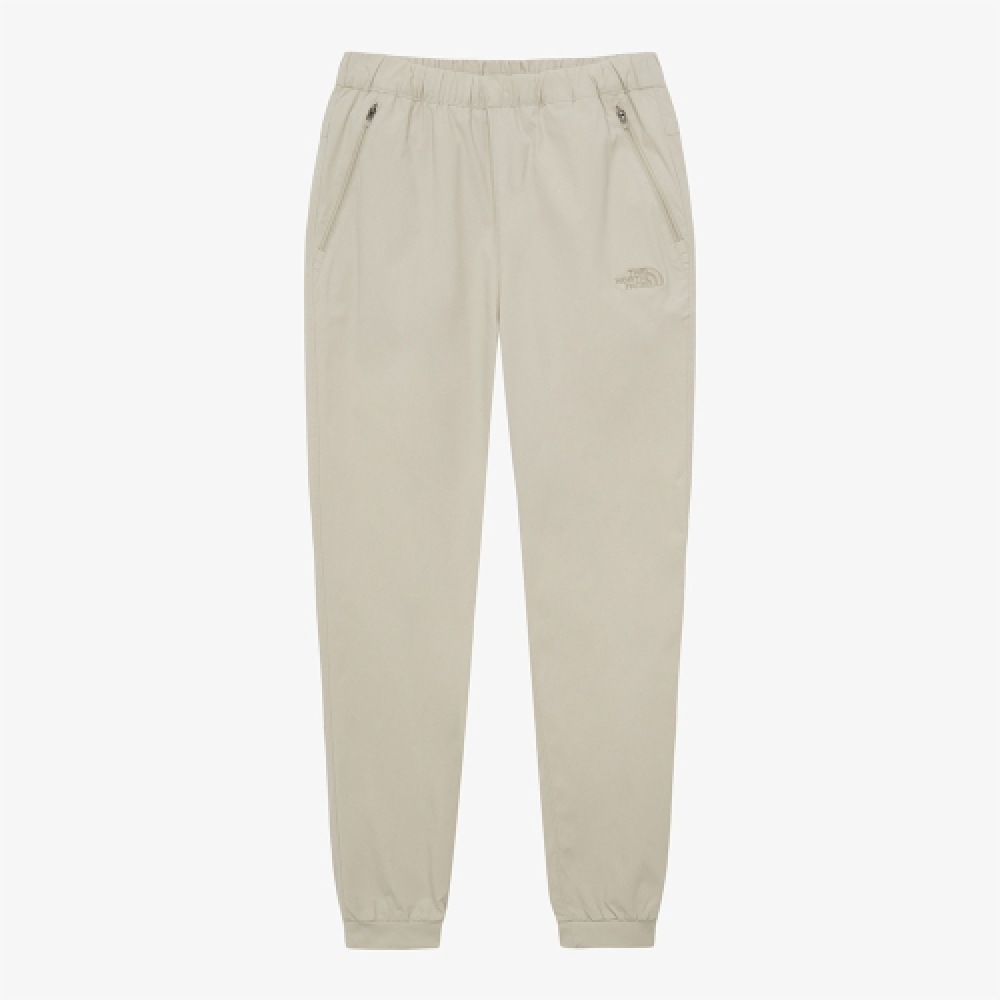 ザ・ノース・フェイス NP6NQ07C ボウリンジョガーパンツ