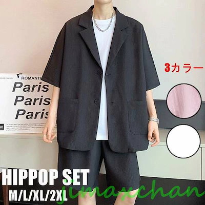 megumi tsukazaki 塚崎愛 鈴木環　田中直純　安藤雅信　雅姫 megumi tsukazaki 塚崎愛 鈴木環 田中直純 安藤雅信 雅姫