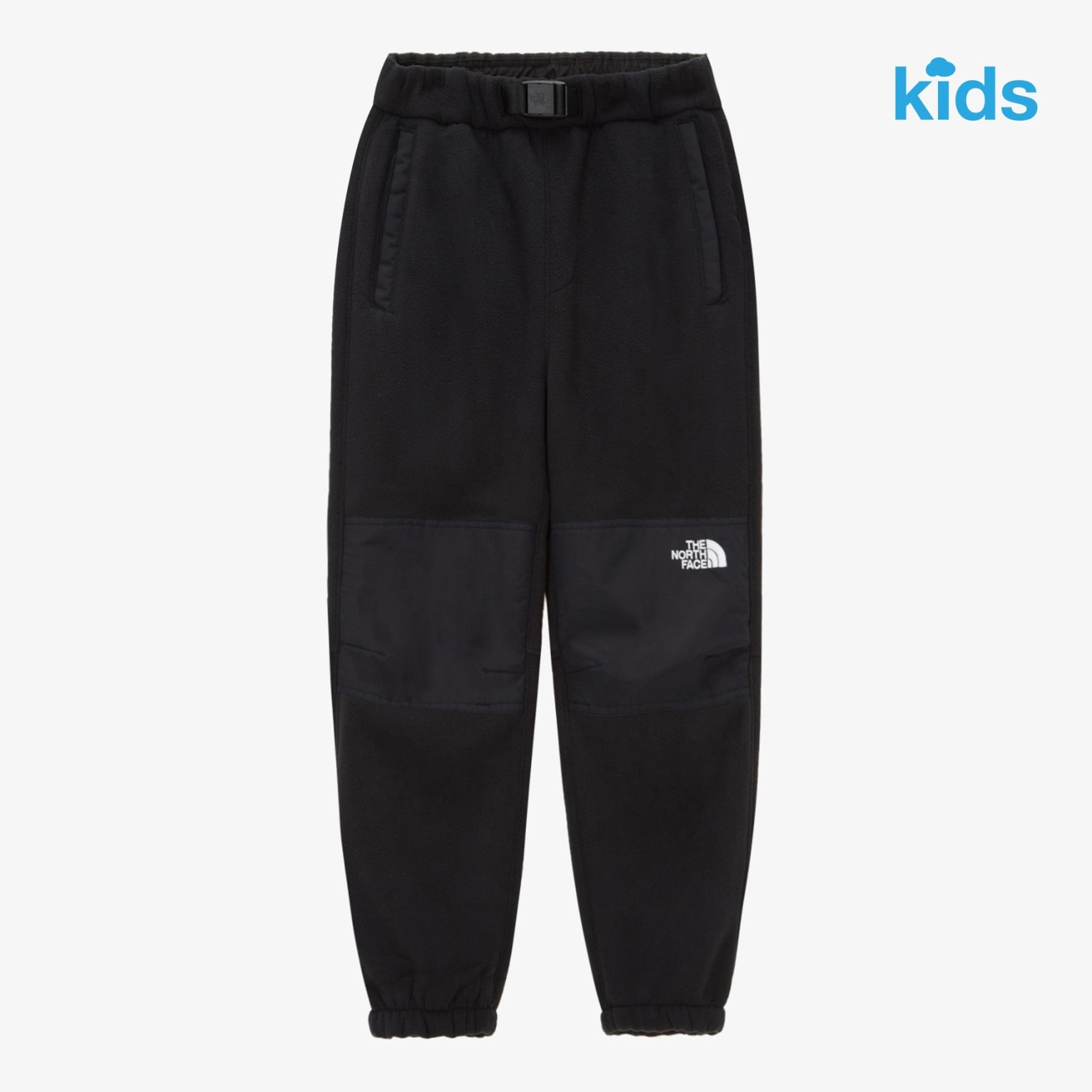 韓国正規品保証 関税負担なしNP6KQ56S KS DENALI FLEECE PANTSデイリー 基本 着装 男子 女子 人気 韓国 ファッション 男女共用 アウトドア