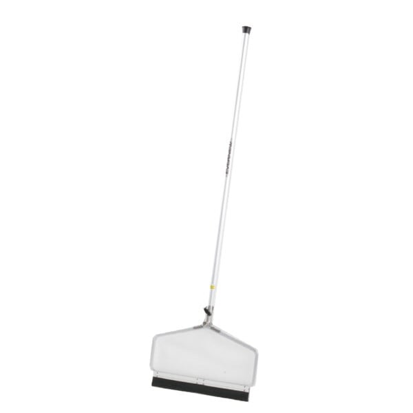 エバニュー EHB176 スクープネット 250 メーカー直送