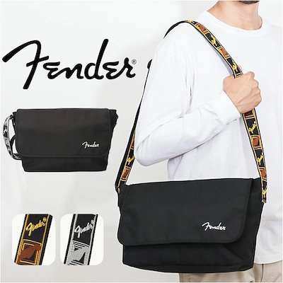 極希少 トムフォード期 GUCCI オルタネイトストライプ スーツ 48R