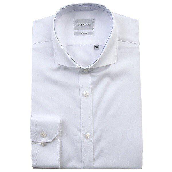 YJ2FUS521_ワイドカラーツイルソリッドスリム