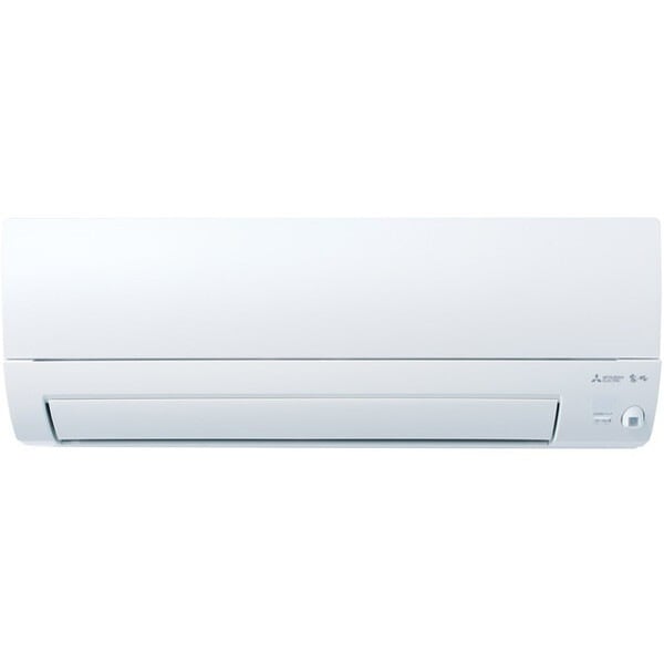 MSZ-S2825-W ピュアホワイト 霧ヶ峰Sシリーズ ルームエアコン (主に10畳用)