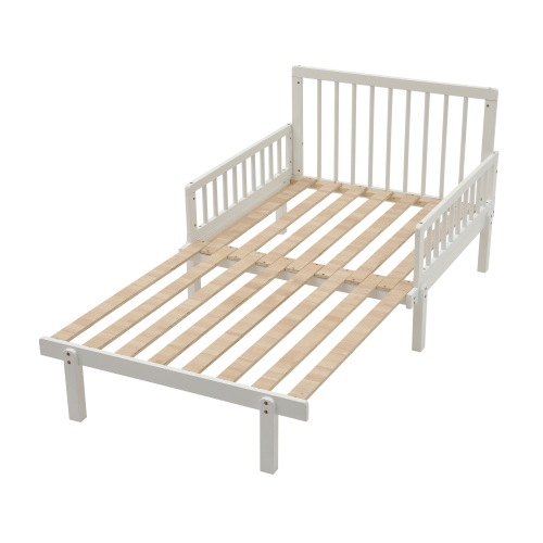 天然木 頑丈 耐震 ソファベッド ディベッド 伸長式ベッド 木製 引き出し付き 収納付き おしゃれ 2way 北欧風