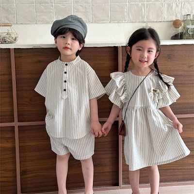 専用　おまとめ　子供服 楽天市場】夏祭 【クリアランス価格☆】セットアップ キッズ
