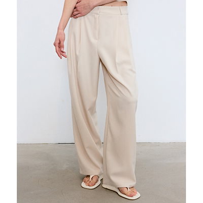 ⭐︎【天然】タイチンクオーツ 印鑑材 256g ⭐︎【天然】タイチンクオーツ 印鑑材 13.3g