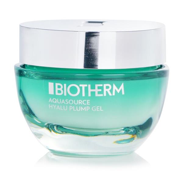 アクアスース ヒアル プランプ ゲル 50ml