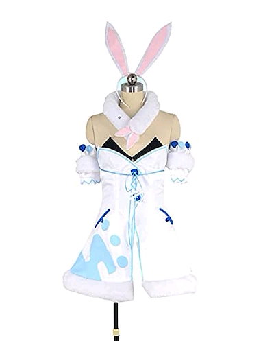 Cesare Attoチェザレ アットリーニ　セットアップ Cesare Attoチェザレ アットリーニ セットアップ 【公式通販】