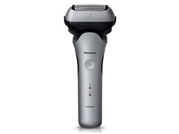 ラムダッシュ ES-LT6P