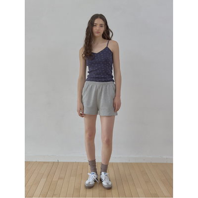 Fastbond 4枚セット 美品 再録禁止 MTGイタリア語 【公式通販】