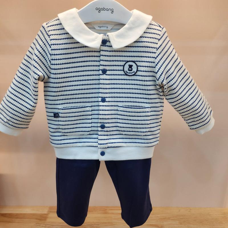 ビリST上下01T123002_IC