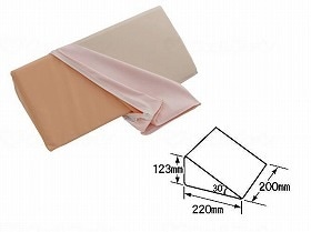 アイ/ソネックス ナーセントメディカルパット 20/20