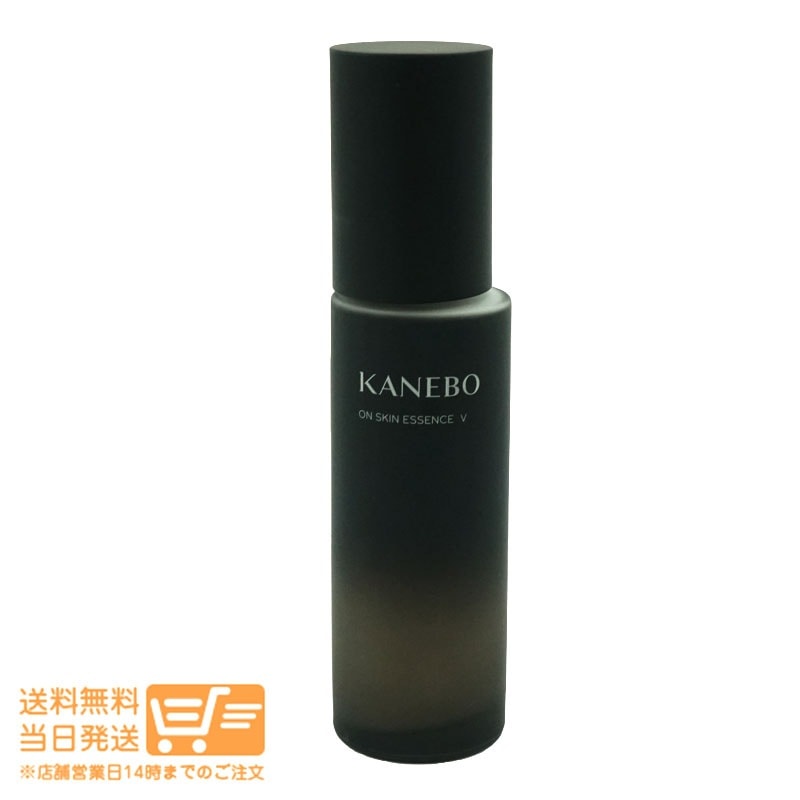 オン スキン エッセンス V 100mL