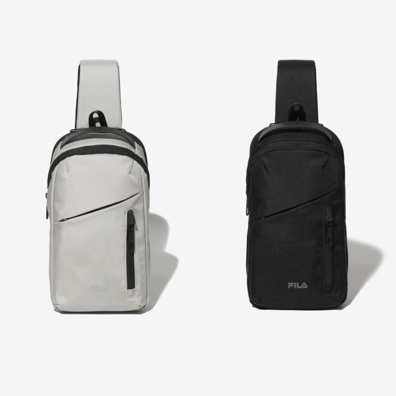 パフォーマンス スリングバッグ -FS3BCG3121X (2色)