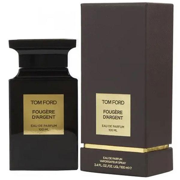 トムフォード フジェール アルジャン EDP オードパルファム SP 100ml 香水 TOM FORD