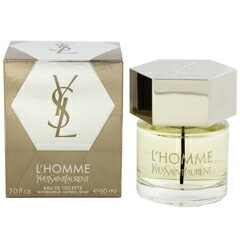 ロム EDT SP 60ml