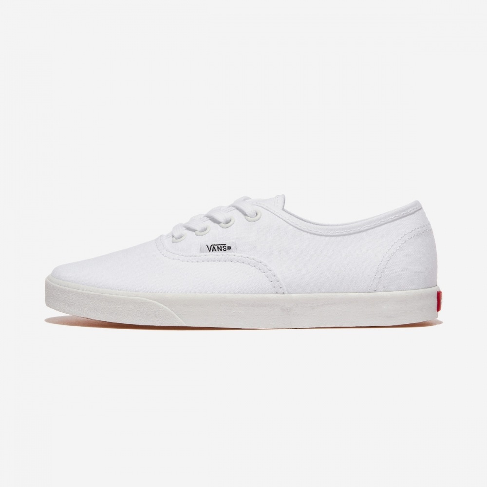 By Vans オーセンティックロープ-ホワイト/ホワイト VN000D04WWW-ホワイト/ホワイト 8,105円