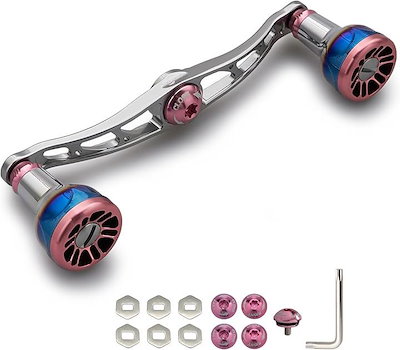 茶道具 漆塗 堆朱香合 仕覆付 C 8669 茶道具 漆塗 堆朱香合 仕覆付 C 8669