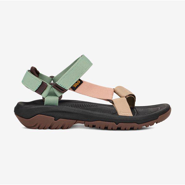 TEVA 女性ウォータースポーツサンダル Hurricane XLT2 STVF2319235-BMS
