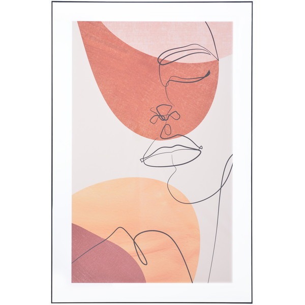 ART-200F [アートパネル] メーカー直送