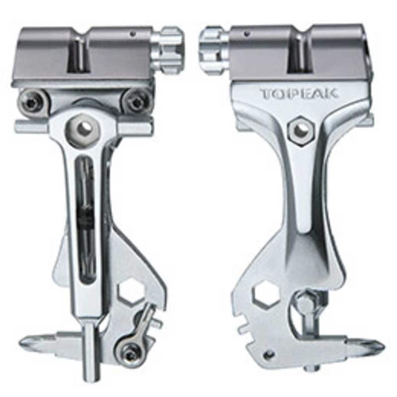 TOPEAK　ツールモンスター エアー　TOL3400000000